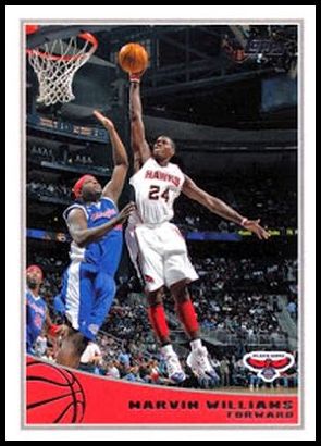 09T 4 Marvin Williams.jpg